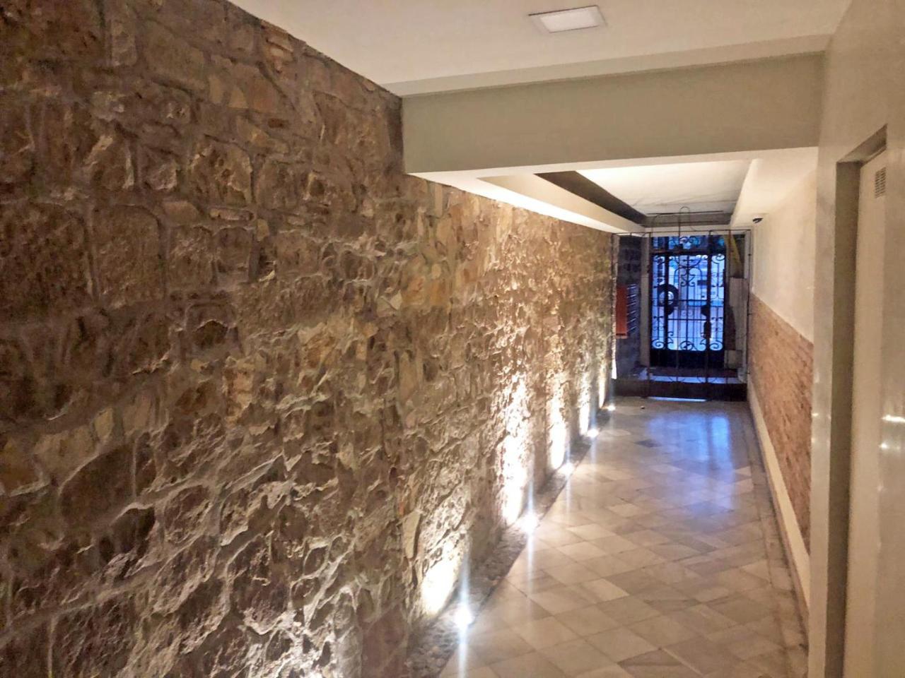 Apartament Colon Bcn 130 Mts 3 Dormitorios Port Vell Barcelona Zewnętrze zdjęcie
